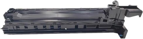 OEM SVUNT906116ORN Development Unit for Sharp MX 3608 3658 4608 4658 5608 5658 N Developer Assembly Replacement Parts in Saudi Arabia