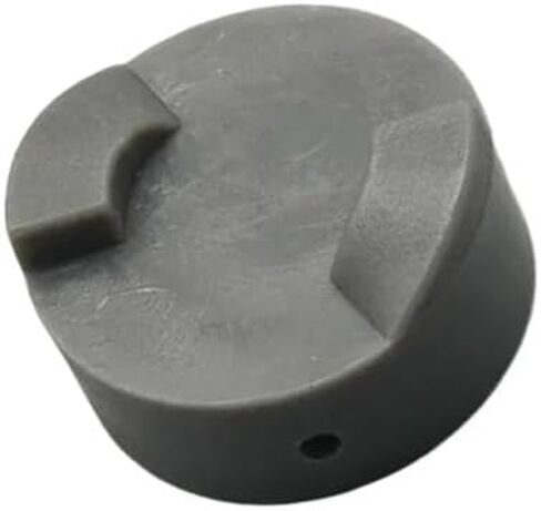 3PCS Developer Unit Motor Gear Fit for Ricoh Aficio 1075 1060 2060 2075 MP7502 8000 8001 9002 6500 7500 in Saudi Arabia