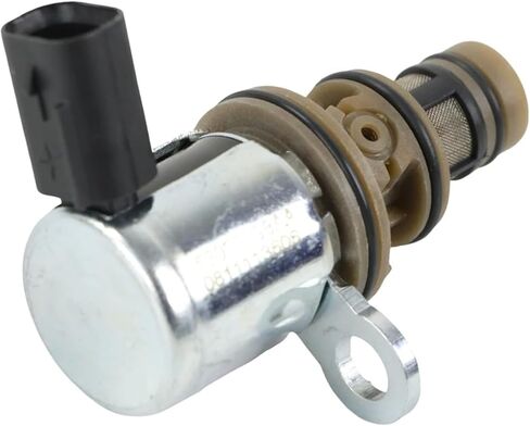 4Pcs 53022298AA Engine Multiple Displacement Solenoid VVT Valve Control Compatible with 2010-2021 1500 5.7L HEMI in Saudi Arabia