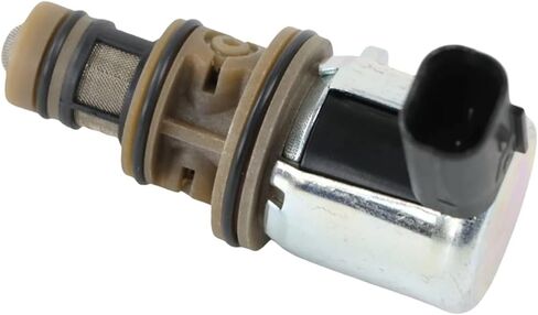 4Pcs 53022298AA Engine Multiple Displacement Solenoid VVT Valve Control Compatible with 2010-2021 1500 5.7L HEMI in Saudi Arabia