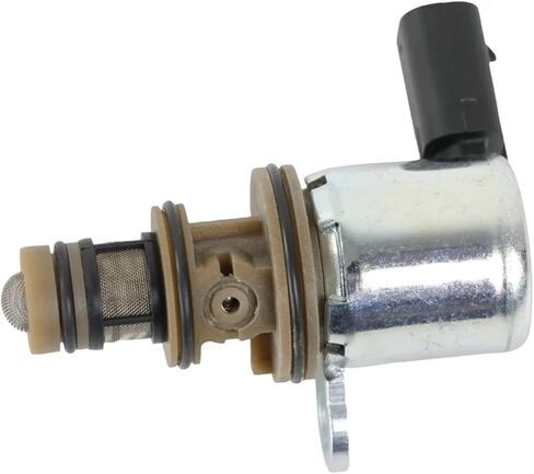 4Pcs 53022298AA Engine Multiple Displacement Solenoid VVT Valve Control Compatible with 2010-2021 1500 5.7L HEMI in Saudi Arabia