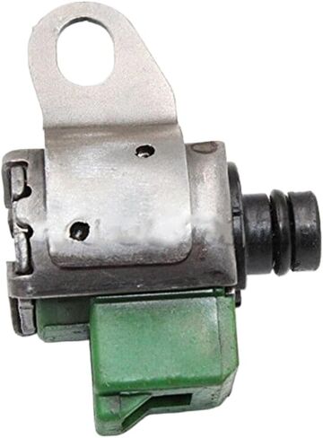 Transmission Solenoid Replacement 26591-65D10 2659165D10 Compatible With APV Carry in Saudi Arabia