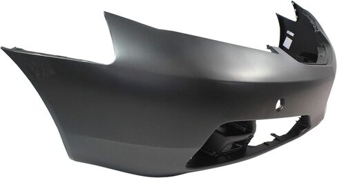 Garage-Pro Bumper Cover Compatible with 2012-2014 Acura TL in Kuwait