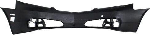 Garage-Pro Bumper Cover Compatible with 2012-2014 Acura TL in Kuwait