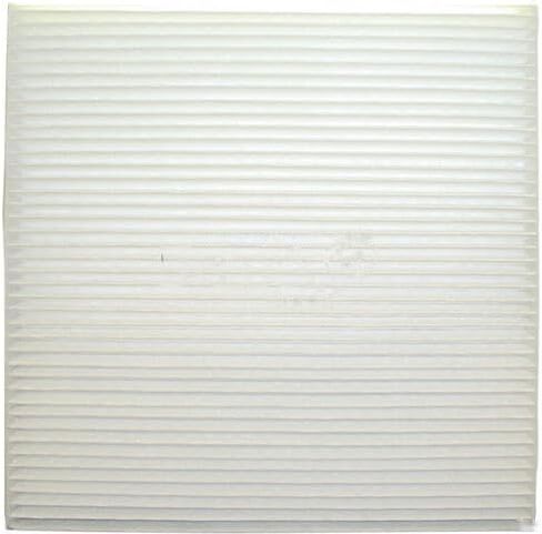 Cabin Air Filter for 2013-2016 Scion FRS (PG-1138030) in Kuwait