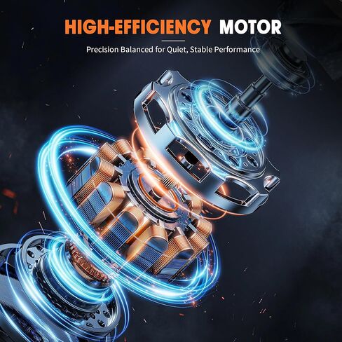محرك منفاخ سخان HVAC ومجموعة المقاوم مناسبة لـ 2007-2012 Nissan Sentra، 2008-2013 Rogue، 2014-2015 Rogue Select، استبدال 27225-ET10A 700253 27225EN000 27761-4BA0A 973581 in Kuwait
