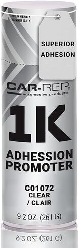 CAR-REP Adhesion Promoter 400ml in Saudi Arabia