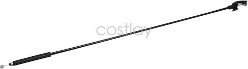 Hood Lock Latch Release Cable 1K1-823-531-B Fit For Volkswagen Jetta 2006-2010 in Kuwait