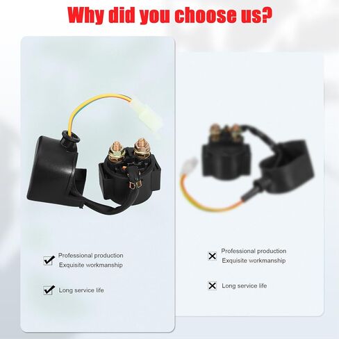 مرحل الملف اللولبي للمبتدئين لـ 50cc 70cc 90cc 110cc 125cc 150cc GY6 ATV Quad Scooter Go Kart Moped Chopper Pit Dirt Pocket Bike Kawasaki Chinese TaoTao Buyang Sunl Roketa Kazuma Kymco in Kuwait