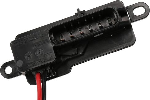 GM Genuine Parts 22890120 Blower Motor Resistor in Kuwait