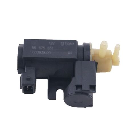 1pcs Solenoid Valve 55575611 in Saudi Arabia