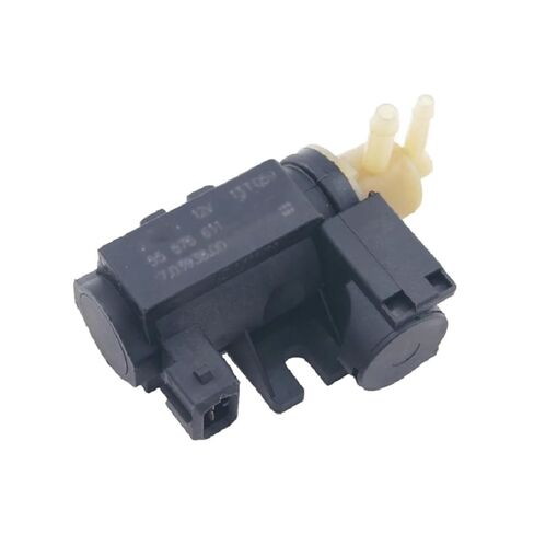 1pcs Solenoid Valve 55575611 in Saudi Arabia