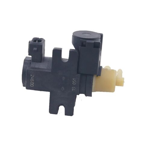 1pcs Solenoid Valve 55575611 in Saudi Arabia