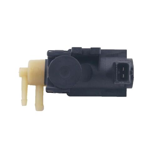 1pcs Solenoid Valve 55575611 in Saudi Arabia