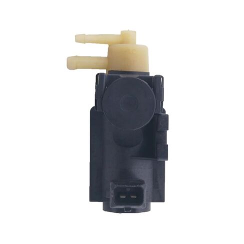 1pcs Solenoid Valve 55575611 in Saudi Arabia