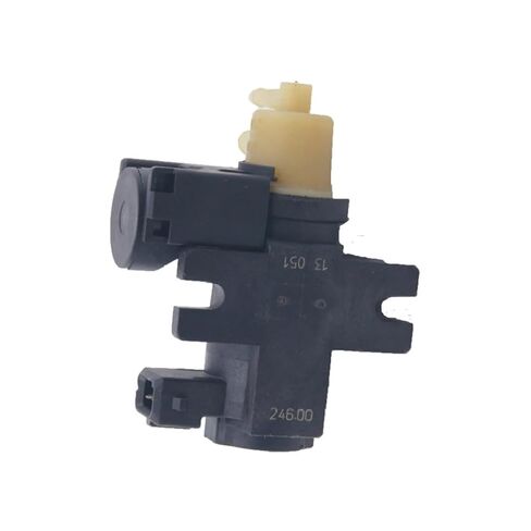 1pcs Solenoid Valve 55575611 in Saudi Arabia