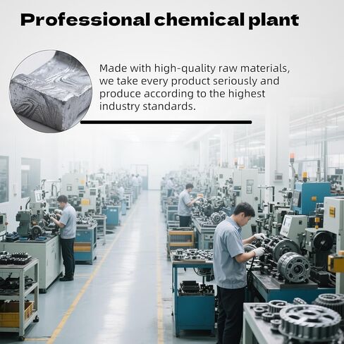 كابل الباب الخلفي 12-1/2 متوافق مع تويوتا تاكوما 2005 2006 2007 2008 2009 2010 2011 2012 2013 2014 2015 سنة استبدال 65770-0407 in Kuwait