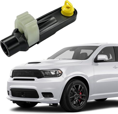 Car Shifter Cable Linkage Bushing Repair Kit, Replacement 14104 15276979 52855956AG, Transmission Shifter Cable Set Compatible for Chevy Silverado 1500 2500 3500, Buick, Cadillac, GMC, RAM (5Pcs) in Saudi Arabia