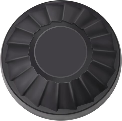 11065-7025 11065-1384 Rain Cap Compatible with Kawasaki FX,FG,FD Series engines,Compatible With Models FX651V-AS00,FX651V-AS04,FD731V-AS01,FD731V-DS04,FH641V-BS33 in Kuwait
