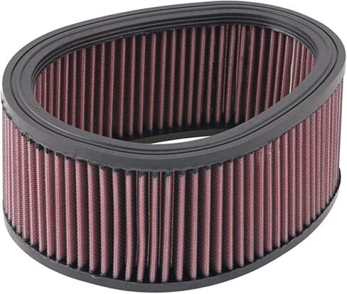 K&N Engine Air Filter: High Performance, Premium, Powersport Air Filter: Fits 2002-2010 BUELL (Firebolt XB12R, Lightning, CityX XB9SX, Long XB12SS, XB12SCG, Ulysses, and other select models) BU-9003 in Saudi Arabia