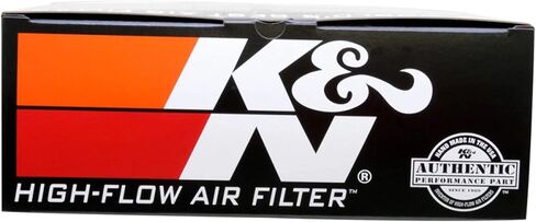 K&N Engine Air Filter: High Performance, Premium, Powersport Air Filter: Fits 2002-2010 BUELL (Firebolt XB12R, Lightning, CityX XB9SX, Long XB12SS, XB12SCG, Ulysses, and other select models) BU-9003 in Saudi Arabia