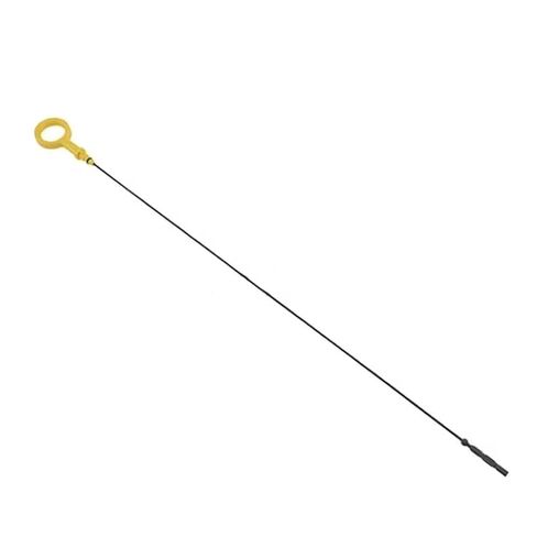 قطع غيار لبنز لـ ML350 2003 2004 2005 زيت المحرك مقياس قضيب استبدال مؤشر مستوى الزيت Dip Stick in Kuwait