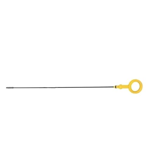 قطع غيار لبنز لـ ML350 2003 2004 2005 زيت المحرك مقياس قضيب استبدال مؤشر مستوى الزيت Dip Stick in Kuwait