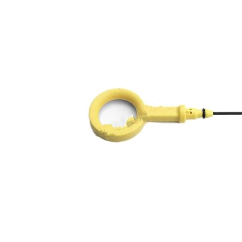 قطع غيار لبنز لـ ML350 2003 2004 2005 زيت المحرك مقياس قضيب استبدال مؤشر مستوى الزيت Dip Stick in Kuwait