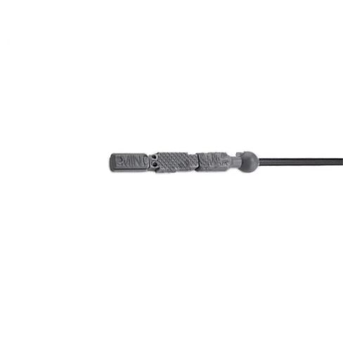قطع غيار لبنز لـ ML350 2003 2004 2005 زيت المحرك مقياس قضيب استبدال مؤشر مستوى الزيت Dip Stick in Kuwait