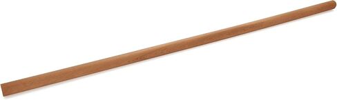 Cindoco Mahogany Dowel 1" Round, Single Piece in Kuwait