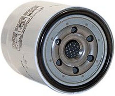 WIX Spin-On Lube Filter in Kuwait