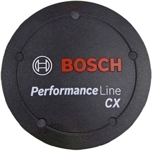 غطاء تصميم مناسب للجنسين، أسود، شعار Performance Line CX، مقاس واحد in Kuwait