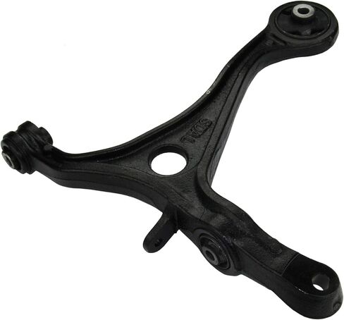 MOOG RK641543 Suspension Control Arm front left lower in Saudi Arabia