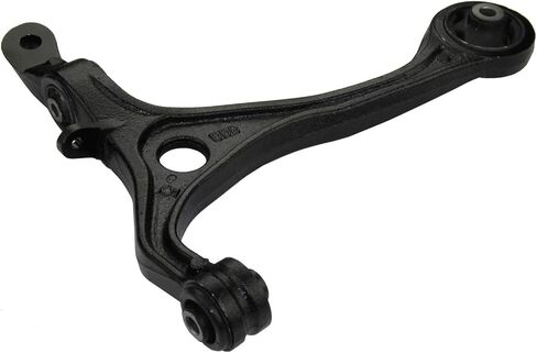 MOOG RK641543 Suspension Control Arm front left lower in Saudi Arabia