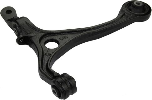 MOOG RK641543 Suspension Control Arm front left lower in Saudi Arabia