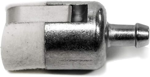 ECHO & SHINDAIWA GENUINE A369000460 FUEL FILTER جديد OEM يستبدل 13120500230، 13120519832، 13120519831 حزمة المصنع in Kuwait