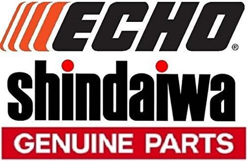 ECHO & SHINDAIWA GENUINE A369000460 FUEL FILTER جديد OEM يستبدل 13120500230، 13120519832، 13120519831 حزمة المصنع in Kuwait