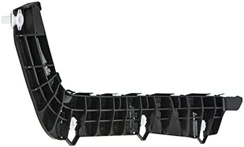 سوبارو 2010-2014 ليجاسي المصد الخلفي الجانب الأيمن قوس علوي جديد 57707AJ30A أصلي OEM in Kuwait