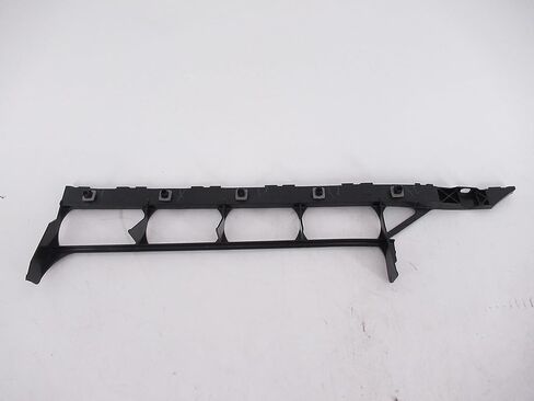 Toyota 52576-AC030 Bumper Retainer in Kuwait