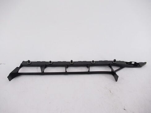 Toyota 52576-AC030 Bumper Retainer in Kuwait