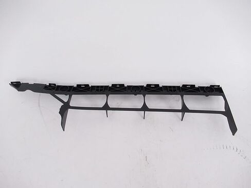 Toyota 52576-AC030 Bumper Retainer in Kuwait