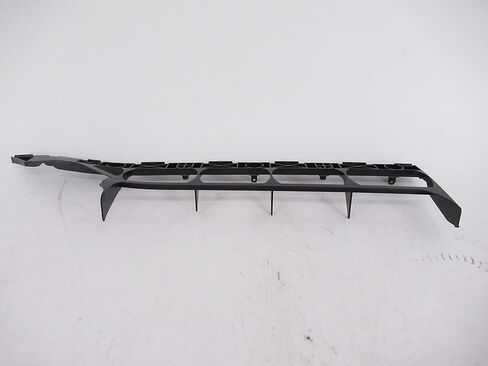 Toyota 52576-AC030 Bumper Retainer in Kuwait