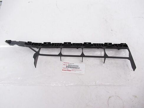 Toyota 52576-AC030 Bumper Retainer in Kuwait