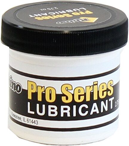 Rhino - Rhino Formula Grease (10 hr. grease) 4-Pack in Kuwait