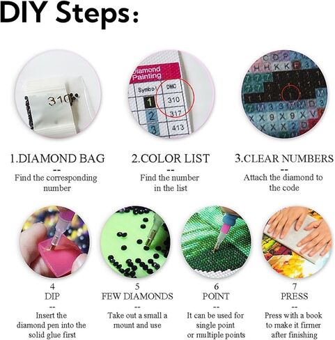 أسود أبيض زهرة زنبق الكالا 5D الماس الفن DIY الطلاء مع الحفر الكامل جولة الماس الأحجار الكريمة الطلاء حسب عدد مجموعات للبالغين الفن الحرفية ديكور جدار المنزل 11.8x15.8in in Kuwait