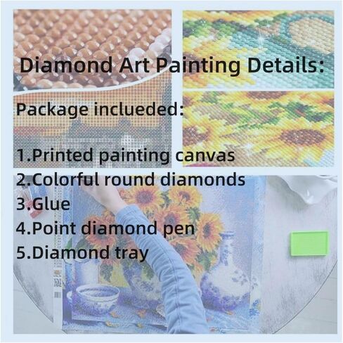 أسود أبيض زهرة زنبق الكالا 5D الماس الفن DIY الطلاء مع الحفر الكامل جولة الماس الأحجار الكريمة الطلاء حسب عدد مجموعات للبالغين الفن الحرفية ديكور جدار المنزل 11.8x15.8in in Kuwait
