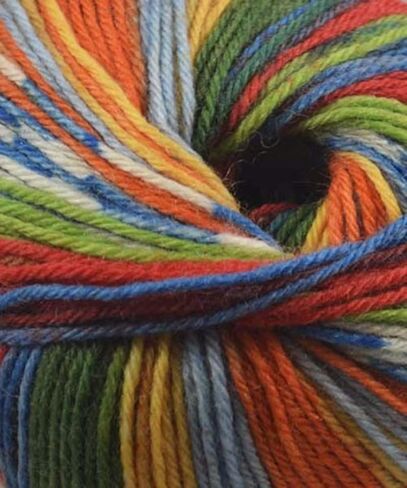 Knitcol 53 in Saudi Arabia