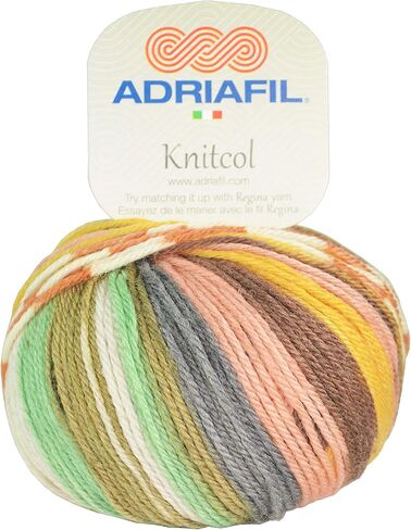 Knitcol 53 in Saudi Arabia