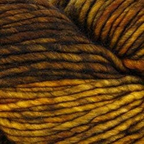 Malabrigo Mecha 048 Glitter in Saudi Arabia