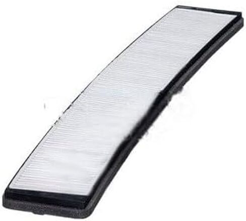 Cabin Air Filter for 2002 BMW Z3 (PG-1161891) in Kuwait
